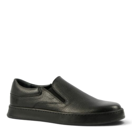 decimo blk (2)