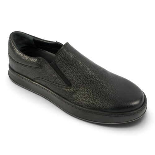 decimo blk (4)