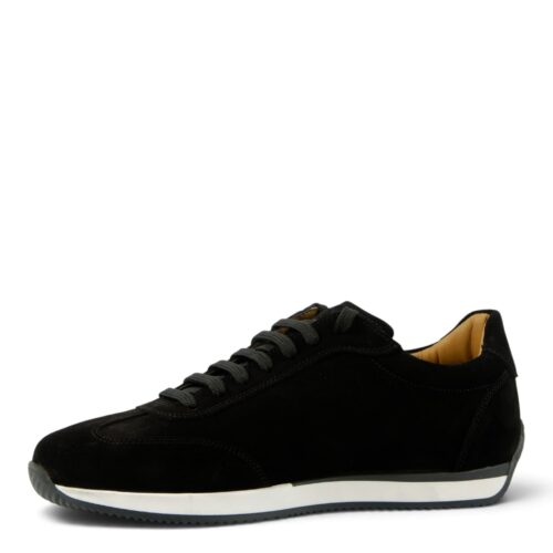 dustin ac blk (3)