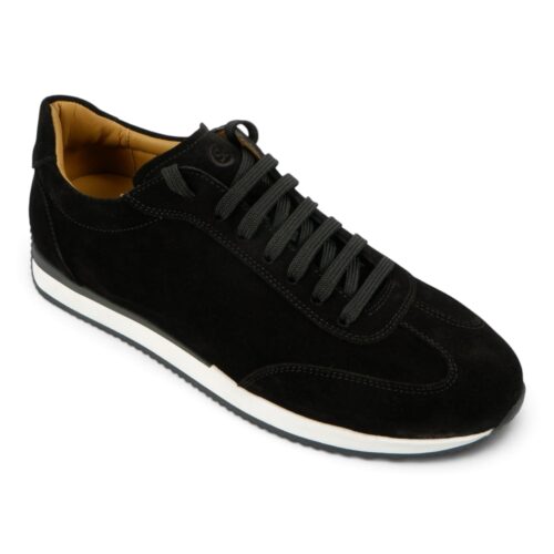 dustin ac blk (4)