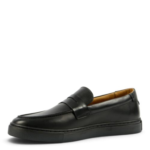 frank blk (3)