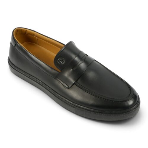 frank blk (4)