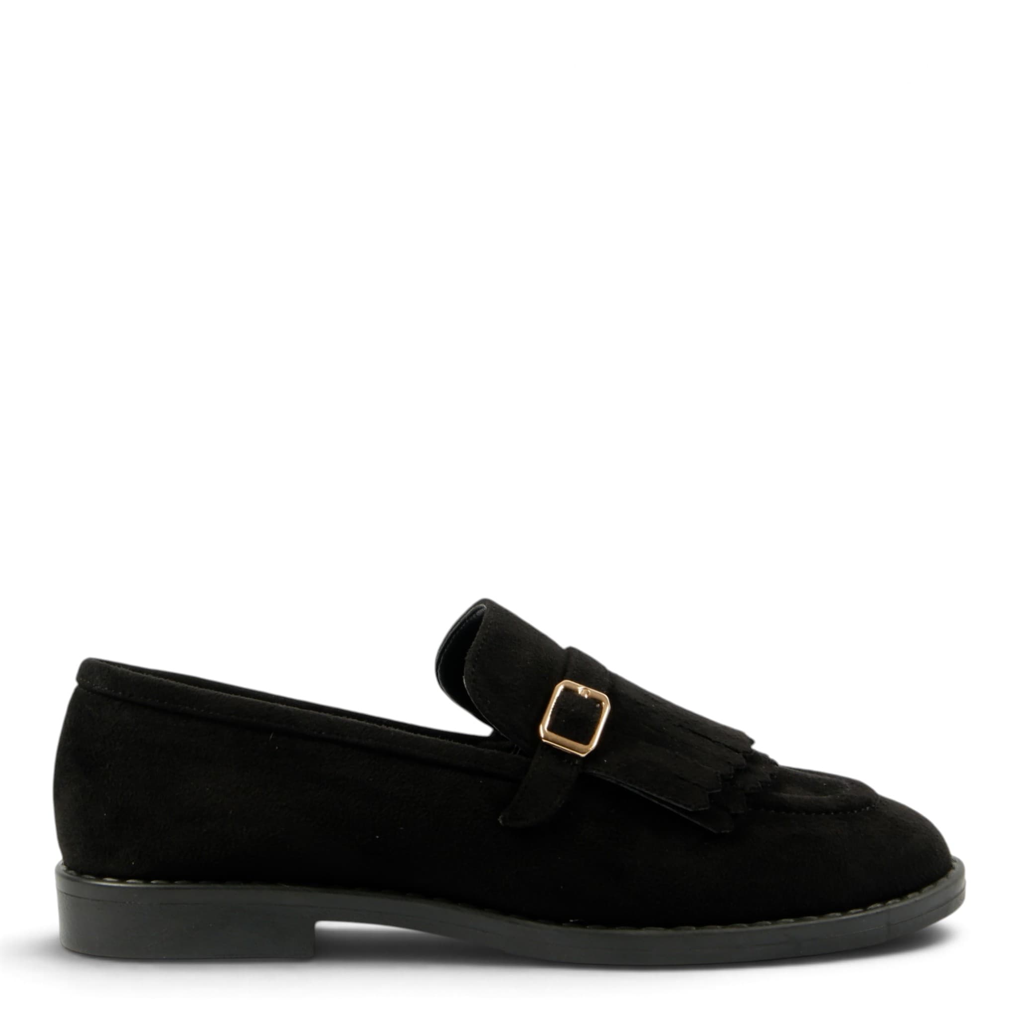 Ac-Black