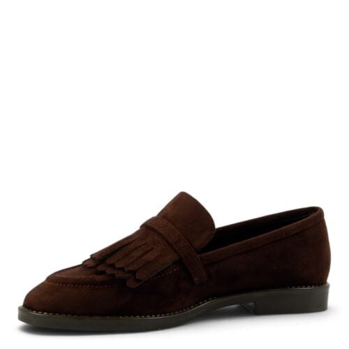 glifada ac brown (3)