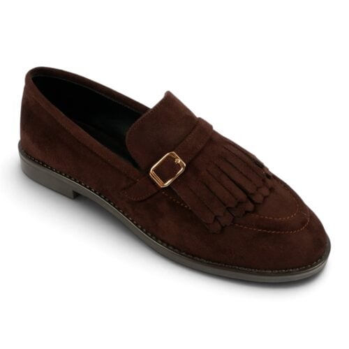 glifada ac brown (4)