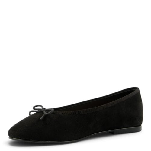 harmony ac blk (3)