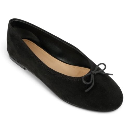 harmony ac blk (4)