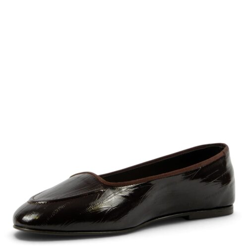 isolyn brown eel (3)