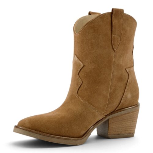 kentucky ac beige (3)
