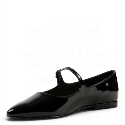renzelle sy blk (3)