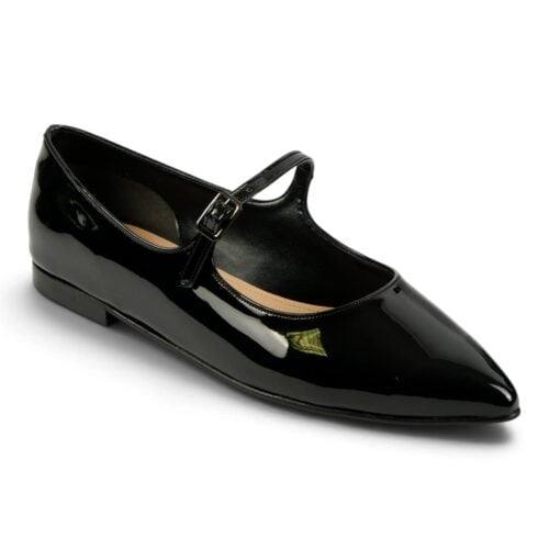 renzelle sy blk (4)