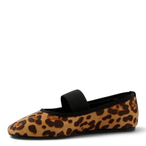 rimidi leopard (3)