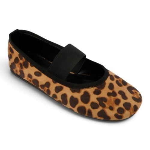 rimidi leopard (4)
