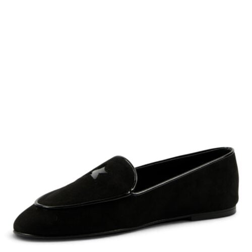 roswel ac blk (3) (1)