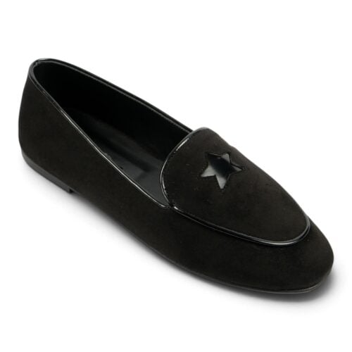 roswel ac blk (4)
