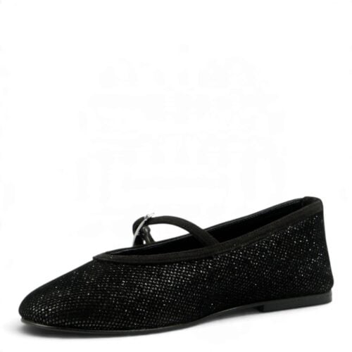 rovinia gt blk (3)