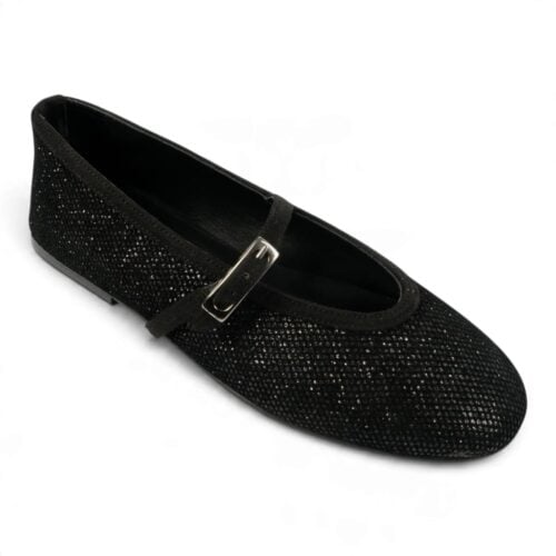 rovinia gt blk (4)