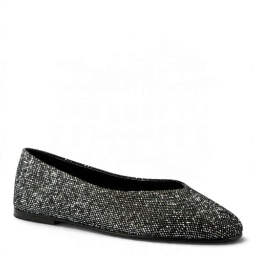 sellara gt blk silver (2)
