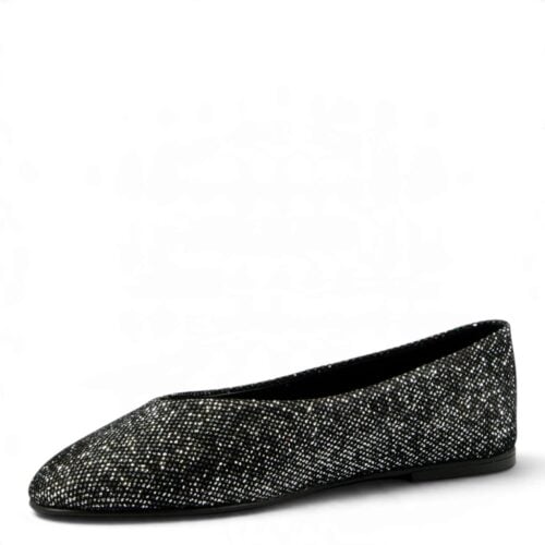 sellara gt blk silver (3)
