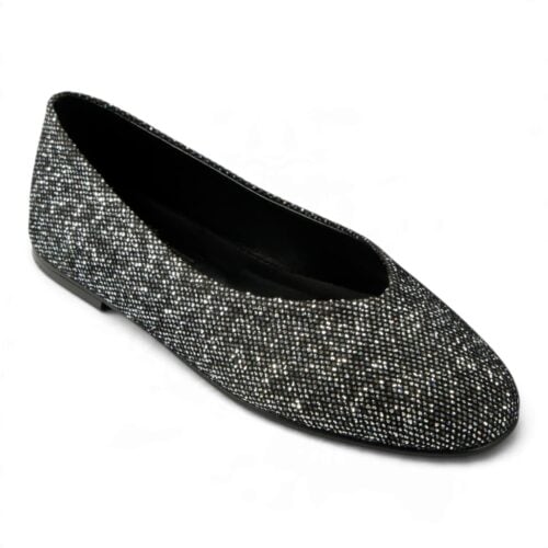 sellara gt blk silver (4)