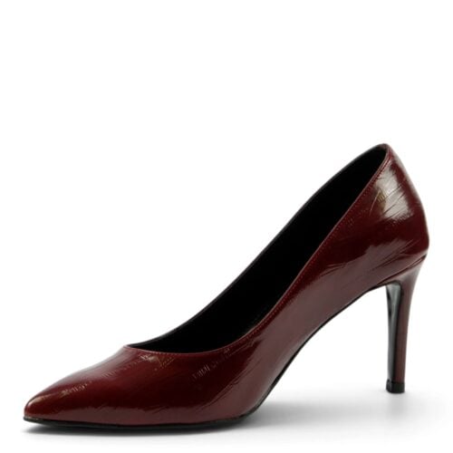sorentia eel burgundy (3)