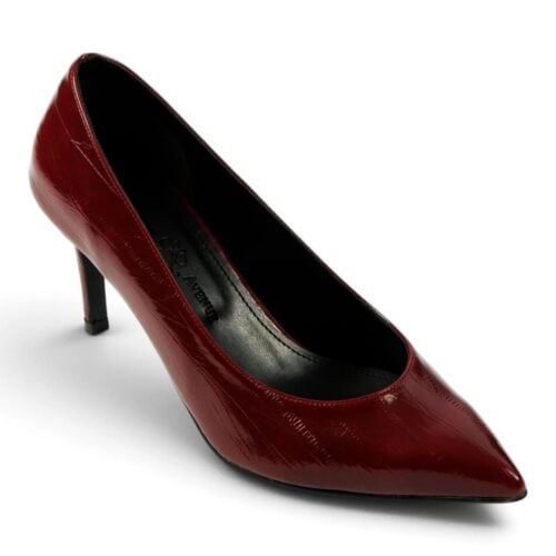 sorentia eel burgundy (4)