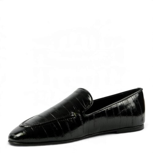 sorra eel blk (3)