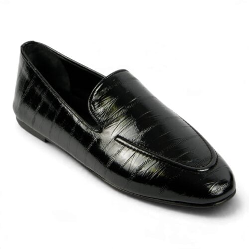sorra eel blk (4)