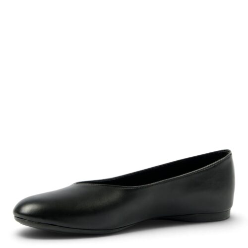 valeronia blk (3)