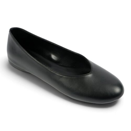 valeronia blk (4)