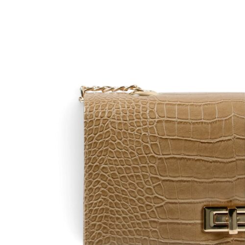 wilmia croco beige (3)