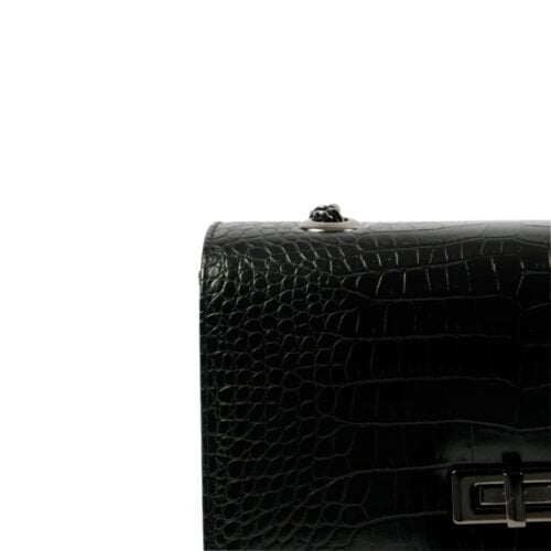 wilmia croco blk (3)