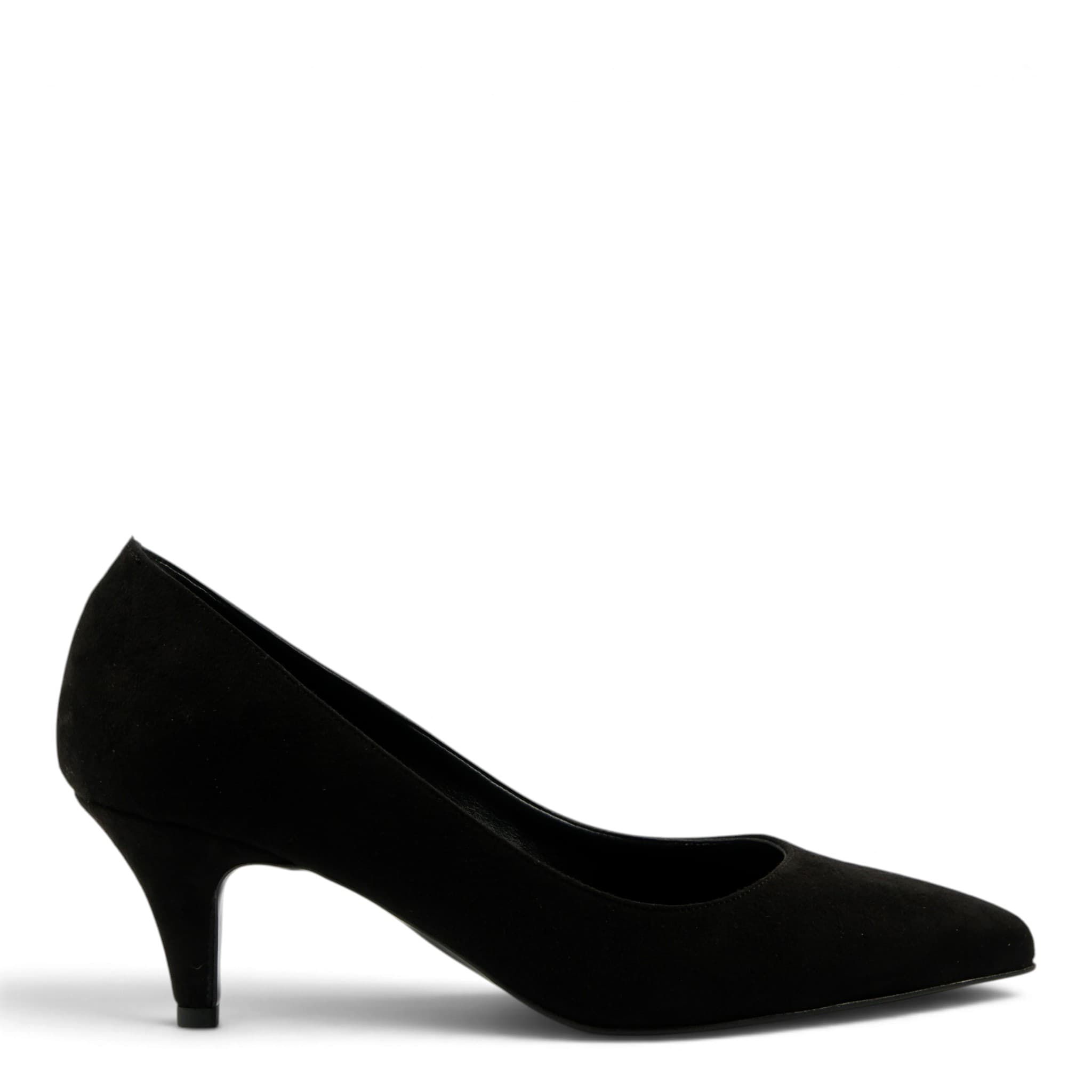 Ac-Black