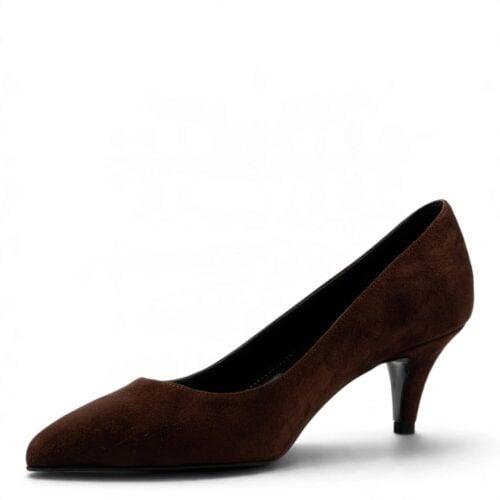 yolandia brown (3)