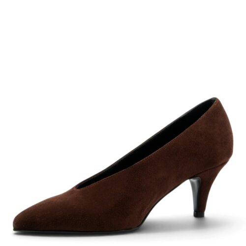 zeneti ac brown (3)