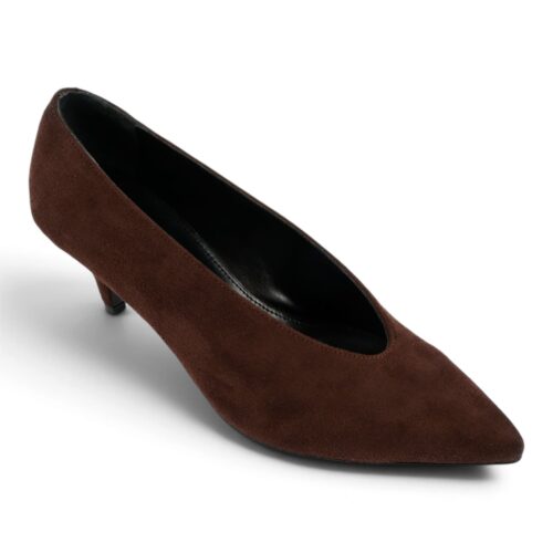 zeneti ac brown (4)